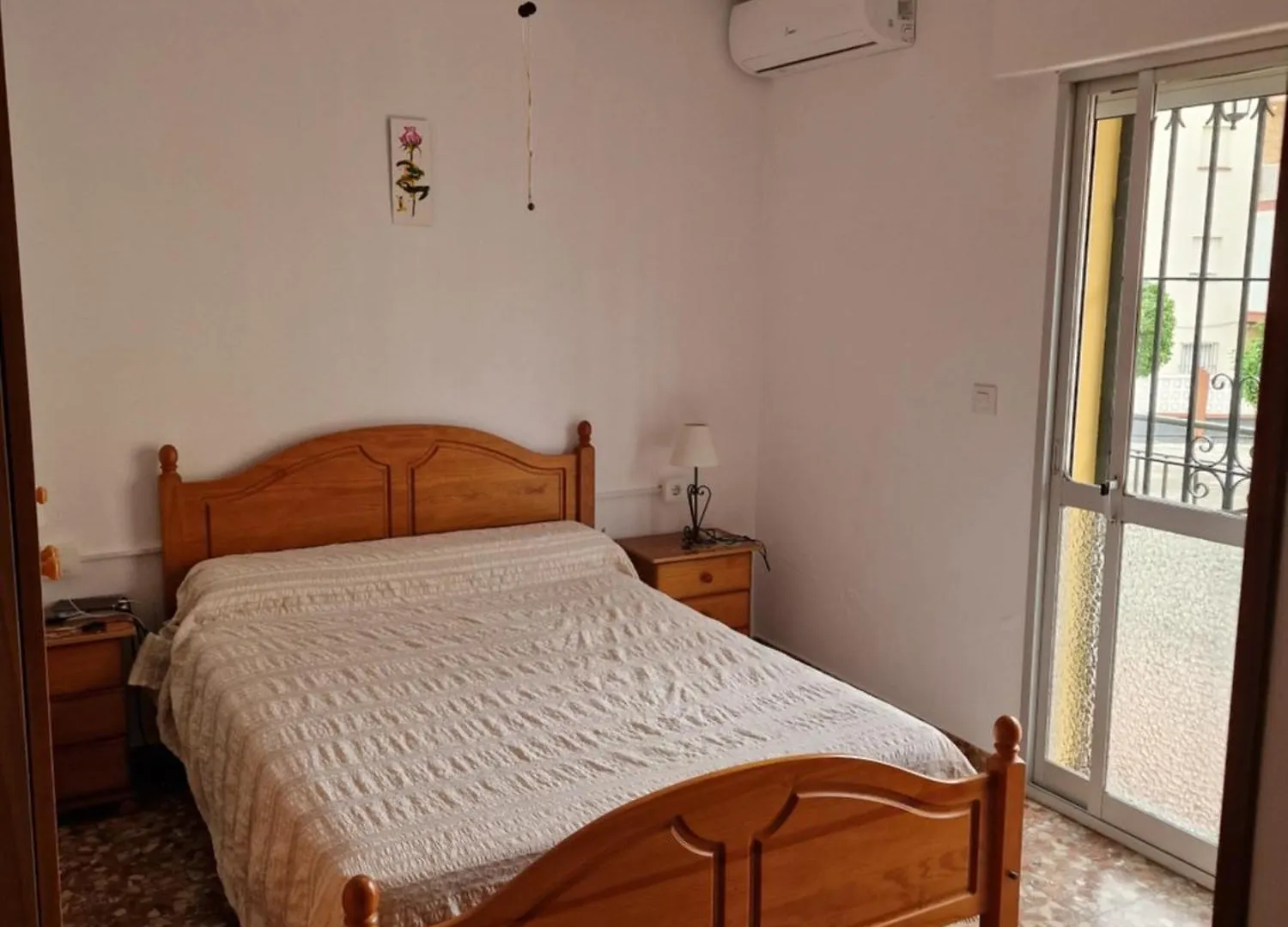 Casa En Playa De Regla Villa Chipiona Holiday home
