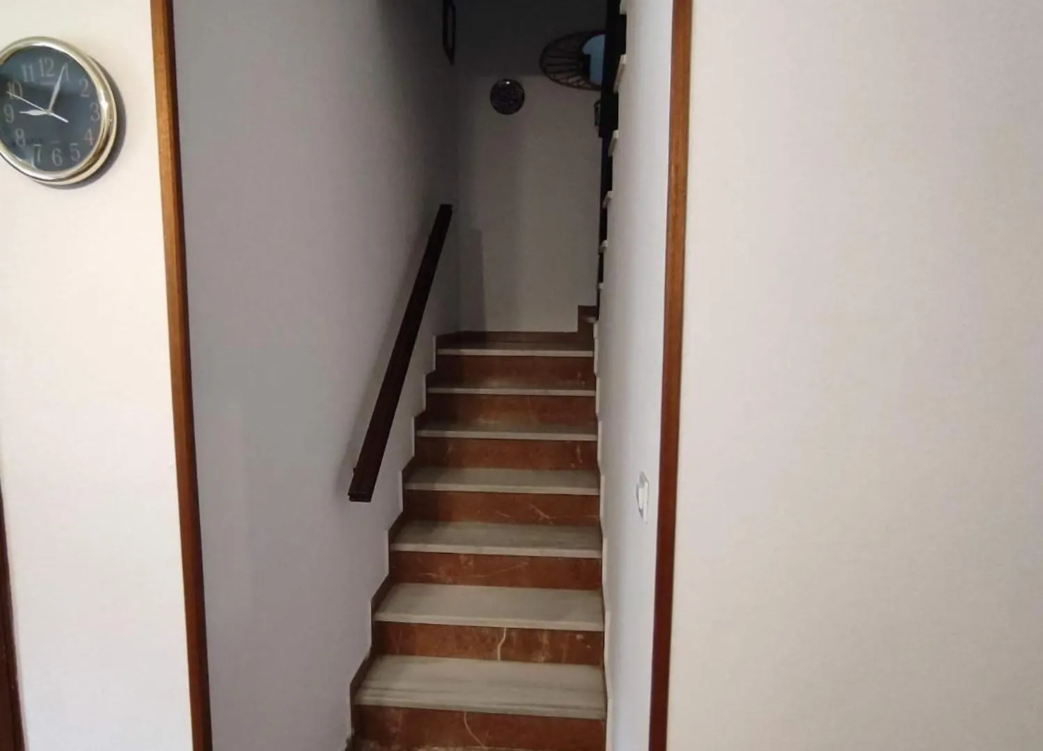 Casa En Playa De Regla Βίλα Chipiona