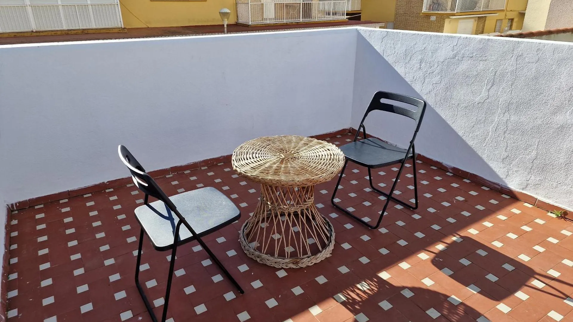 Casa En Playa De Regla Villa Chipiona 0*,  Spain